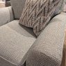 Whitemeadow Upholstery Carolina - Chair