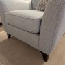 Whitemeadow Upholstery Carolina - Chair