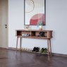 Value Mark Furniture Truso - Console Table