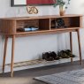 Value Mark Furniture Truso - Console Table