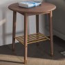 Value Mark Furniture Truso - Side Table