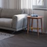 Value Mark Furniture Truso - Side Table