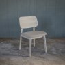 Value Mark Furniture Wexford - Ada Chair