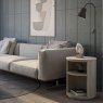 Value Mark Furniture Wexford - Side Table