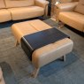 Stressless Stella - Large Ottoman