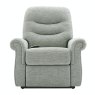 G Plan G Plan Holmes - Elevate Chair (Small)