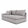 Whitemeadow Upholstery Lisbon - 2 Seater (LHF)