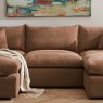 Whitemeadow Upholstery Lisbon - Armless Unit
