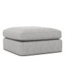 Whitemeadow Upholstery Lisbon - Stool