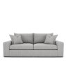 Whitemeadow Upholstery Lisbon - Sofa