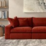 Whitemeadow Upholstery Lisbon - Sofa