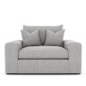 Whitemeadow Upholstery Lisbon - Chair