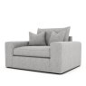 Whitemeadow Upholstery Lisbon - Chair