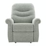 G Plan G Plan Holmes - Manual Recliner Chair
