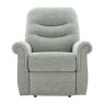 G Plan G Plan Holmes - Manual Recliner Chair