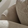 Whitemeadow Upholstery Paris - Large Sofa (Pillow Back)