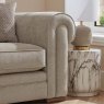 Whitemeadow Upholstery Paris - Small Sofa (Standard Back)