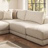 Whitemeadow Upholstery Tibet - Armless Unit