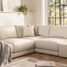 Whitemeadow Upholstery Tibet - Corner Unit