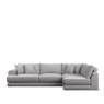 Whitemeadow Upholstery Tibet - Large Corner Group (LHF)