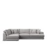 Whitemeadow Upholstery Tibet - Large Corner Group (RHF)
