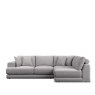 Whitemeadow Upholstery Tibet - Medium Corner Group (LHF)