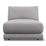 Whitemeadow Upholstery Tibet - Medium Corner Group (LHF)