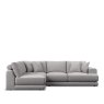 Whitemeadow Upholstery Tibet - Medium Corner Group (RHF)