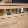 Venjakob Clearance Venjakob V-Plus 3000 - Highboard Cabinet