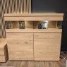 Venjakob Clearance Venjakob V-Plus 3000 - Highboard Cabinet