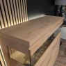 Venjakob Clearance Venjakob V-Plus 3000 - Highboard Cabinet