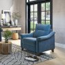 G Plan G Plan Riley - Armchair