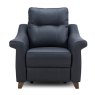 G Plan G Plan Riley - Power Recliner Chair