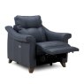 G Plan G Plan Riley - Power Recliner Chair