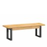 Classic Furniture Liberty - Bench