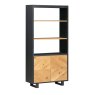 Classic Furniture Liberty - Tall Display Unit