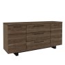 Classic Furniture Texas - Large Sideboard