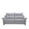 G Plan Upholstery G Plan Riley - Large Power Recliner Sofa