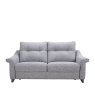 G Plan G Plan Riley - Large Power Recliner Sofa