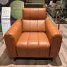 Nicoletti Home Pisco - Chair