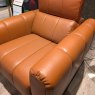 Nicoletti Home Pisco - Chair