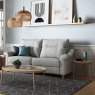 G Plan G Plan Riley - Small Sofa