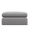 Whitemeadow Upholstery Lisbon - Snug Stool
