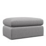 Whitemeadow Upholstery Lisbon - Snug Stool