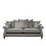 Parker Knoll Eastbury - Grand Sofa (Pillow Back)