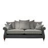 Parker Knoll Eastbury - Grand Sofa (Pillow Back)