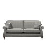 Parker Knoll Eastbury - Grand Sofa (Formal Back)