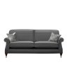 Parker Knoll Eastbury - Grand Sofa (Formal Back)