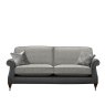 Parker Knoll Eastbury - Grand Sofa (Formal Back)