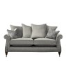 Parker Knoll Eastbury - Large 2 Seater Sofa (Pillow Back)